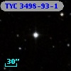 TYC 3498-93-1