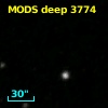 [C2001b] J123711.14+621257.0