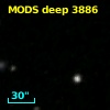 [CHB2000] F3712.83-1259.0