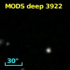 [CHB2000] F3712.62-1259.6