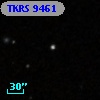 TKRS  9461