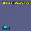 TYC 3498-107-1