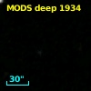 [C2001b] J123700.77+621133.7