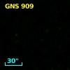 [CHB2000] F3644.04-0942.9