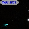 TKRS  9573