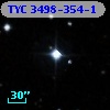 TYC 3498-354-1