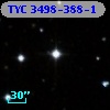 TYC 3498-388-1