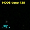 [C2001b] J123653.36+621025.8