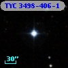 TYC 3498-406-1
