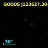 GOODS J123627.30+620720.8