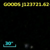 GOODS J123721.62+621337.8