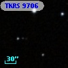 TKRS  9706
