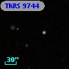 TKRS  9744