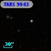 TKRS  9843