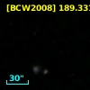 [CHB2000] F3719.43-1320.5