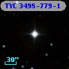 TYC 3498-779-1