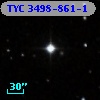 TYC 3498-861-1