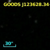GOODS J123628.34+620711.6