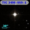 TYC 3498-889-1