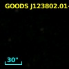GOODS J123802.01+621805.3