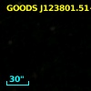 GOODS J123801.51+621751.7