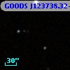 GOODS J123738.32+621509.4