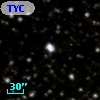 TYC 1070-642-1