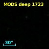 [C2001b] J123702.53+621105.3