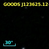 GOODS J123625.12+620638.4