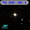 TYC 3502-207-1
