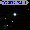 TYC 3502-723-1