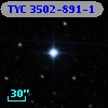 TYC 3502-891-1