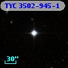 TYC 3502-945-1