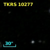 GOODS J123747.29+621558.3