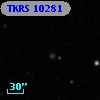 TKRS 10281