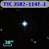 TYC 3502-1147-1