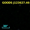 GOODS J123627.46+620641.1