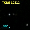 TKRS 10312