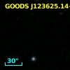 GOODS J123625.14+620619.3