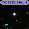 TYC 3502-1601-1