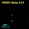 [C2001b] J123656.84+621002.0