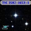 TYC 3502-1653-1