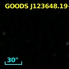 GOODS J123648.19+620856.1