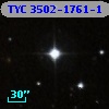TYC 3502-1761-1