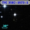 TYC 3502-1873-1