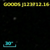 GOODS J123712.16+621144.5