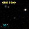 [VV2006c] J123715.9+621213