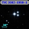 TYC 3502-1950-1