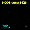 GOODS J123704.61+621044.2