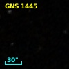 GOODS J123709.66+621119.5